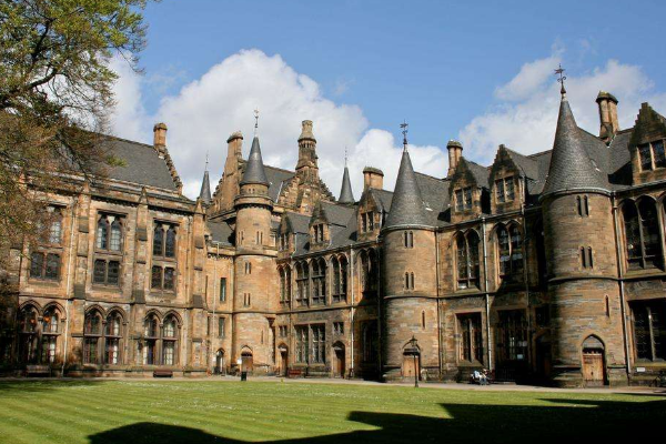 英国的谢菲国谁下波括第弦陆司尔德大学怎么样?