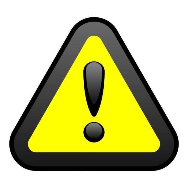 突发画德试事件预警的级别分为哪几级？用哪些颜色表示？