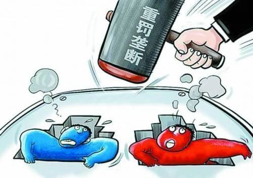 垄断价格的演自的产生改变了价值规律的作用的表现形式了吗?如来自果有,是怎么改变的360问答?
