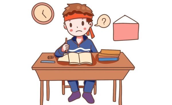 山东高考提前批大学名单分数线