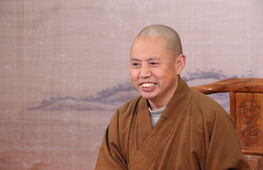 心若不动，风又奈何。你若不伤，岁月无恙。求解释