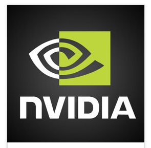 AMD显卡和NVIDIA显卡的区别