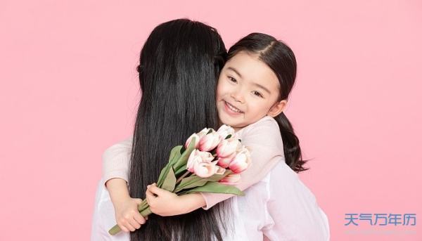 英文名字女来自孩有寓意好听的女生英文名字大360问答全