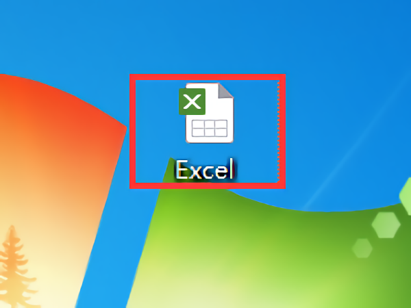 怎么在windows里上打开MAC的.NUMBERS文件
