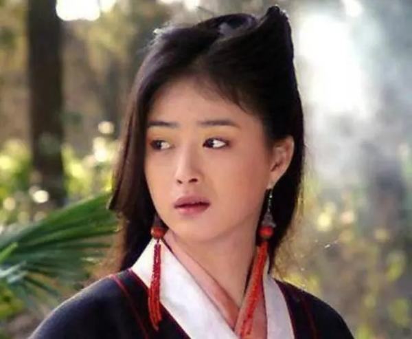 木婉清给司空玄的解药是什么