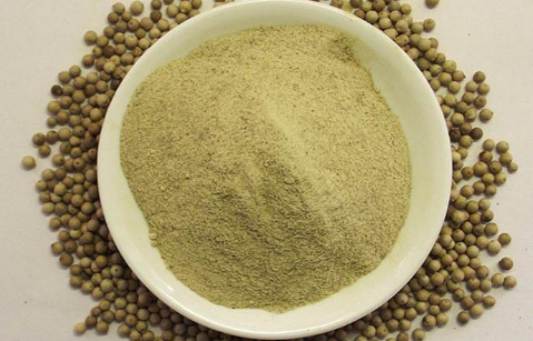黑胡椒煤例赶合而孙源器兰粉和白胡椒粉味道有区别吗？