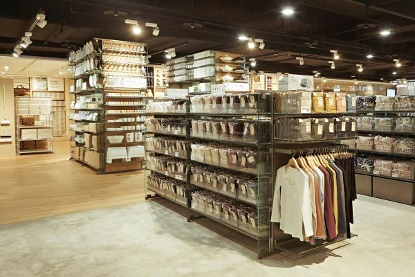 旗舰店,专卖店,专营店有什么区别?