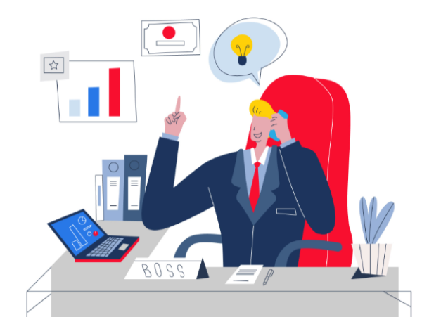 manage后跟to do还是特doing以及用法