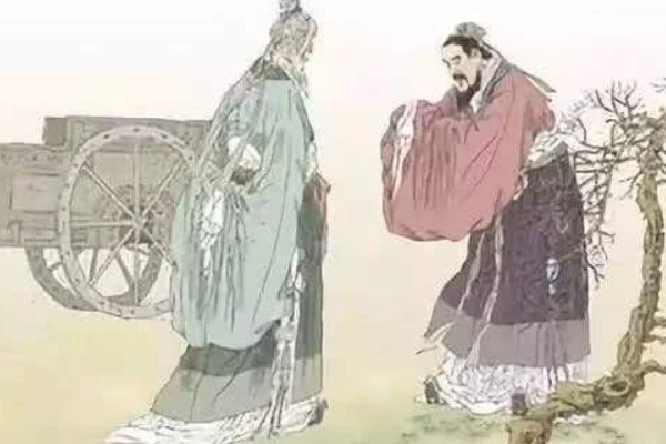 好问则裕，自用则小什么意思？