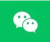 微信打字会覆盖后面的字怎么办