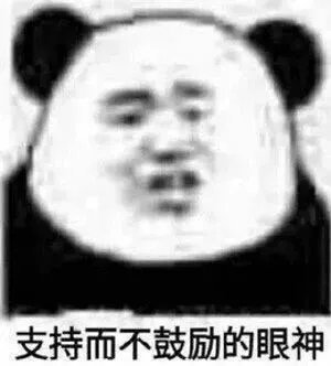 单机游戏去哪下载来自
