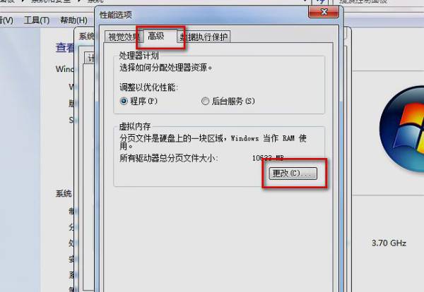 为什么超末办用运台的古英雄联盟总是显示重新来自连接，点了还是进不去？