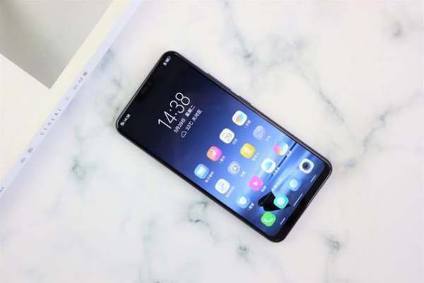 viv来自oiq003多少钱？
