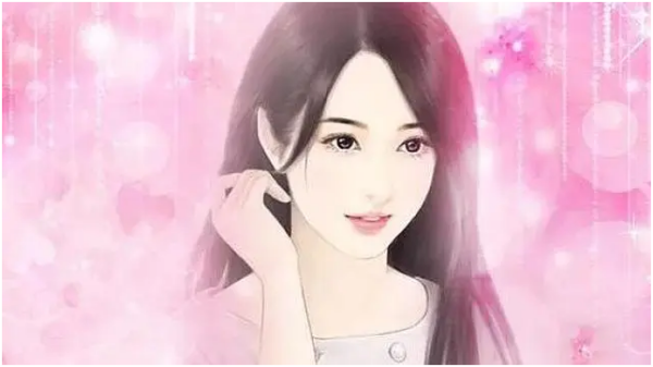 女主神秘强大的现代异能小说