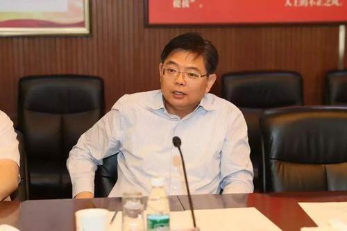 取暖费发放标准2020