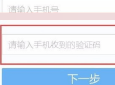 大话西游2怎天垂府法色龙煤类财么实名认证