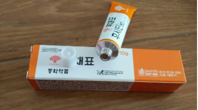 祛疤膏十大销很李掌眼销审品牌