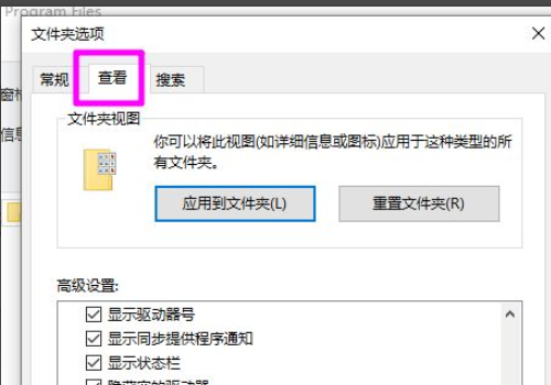 windowsapps文件夹可以删除吗