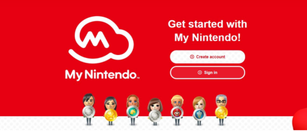 switch关联nintendo ac来自count是什么？