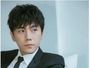 秦昊演的电视剧有哪些？
