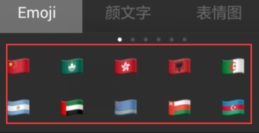 王者荣耀空白名字代码？