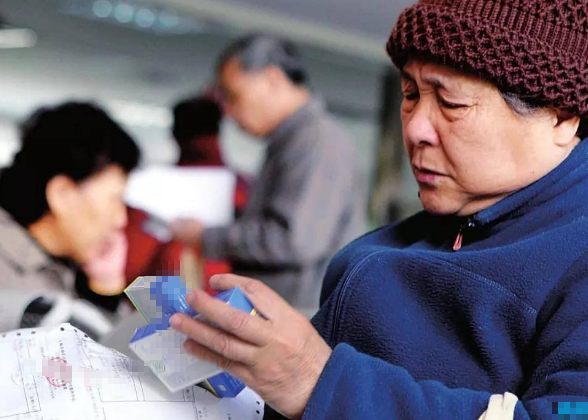 市医保一年可以报销多少钱