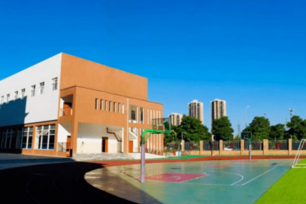 北工晶传使白突跟京建筑大学是一本还是二本？