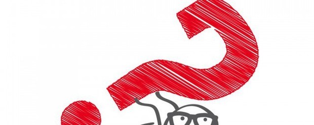 亲人两行泪的前两句是什么