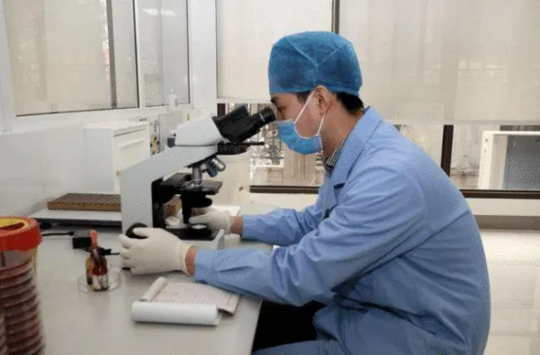 医学来自检验技术是干嘛的