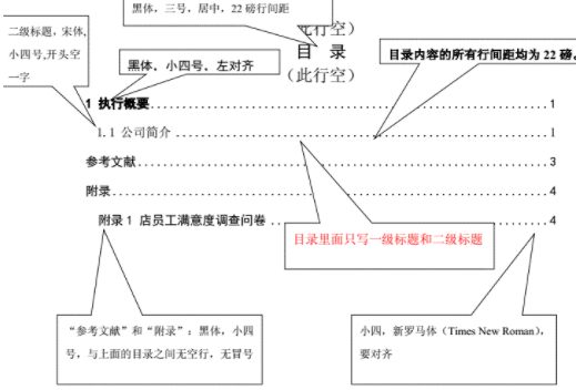 宣讲提纲格式是什么呢?