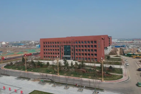 山东单招专来自科学校排名及分数线