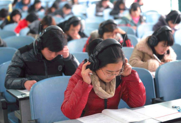英语六级是证书还是成绩单