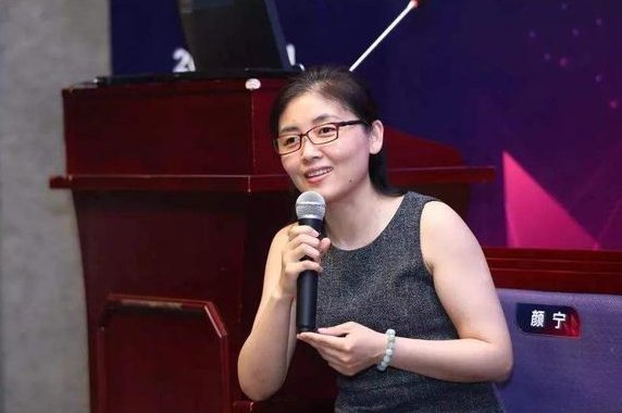 颜宁教授离开清华大学的真正原因是什么?