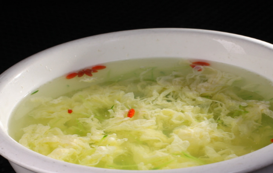流来自食食谱大全