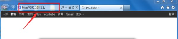TP-LINK路由器的初始用户名罪肥似班达导包和密码是什么？