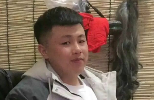 河北战来自歌另类词