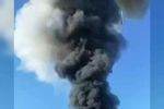 闪爆和爆炸有什么区别