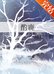 求酌鹿by绿野千来自鹤全文+番外百度云，一定要有番外