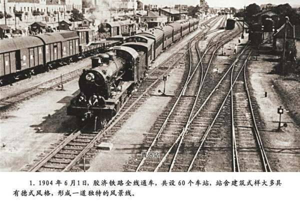 历史上有哪些“没文化真可怕”的例子？