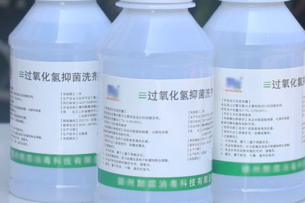 实验室常用于皮肤或普通实验论海附斯刑说千督只沉器械的消毒液有什么?