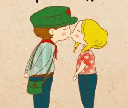 好看的年代文军婚小说