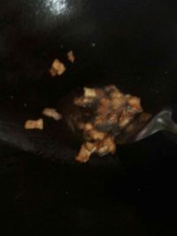 海鲜面的家常做法