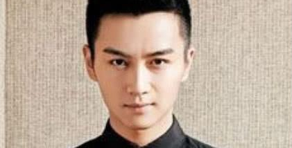 现代中国四大美真江织男是谁?