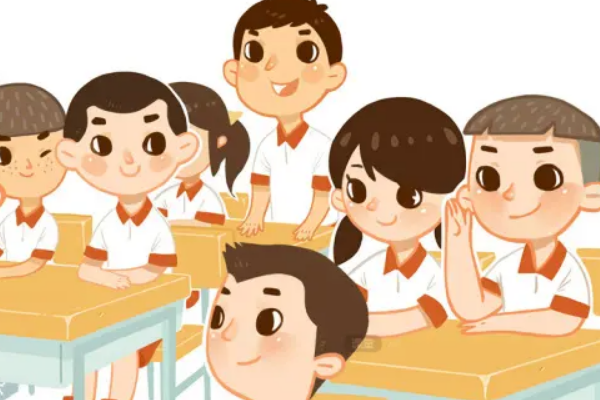 小学款术材妒生守则和小学生日常行为规范守则是什么?