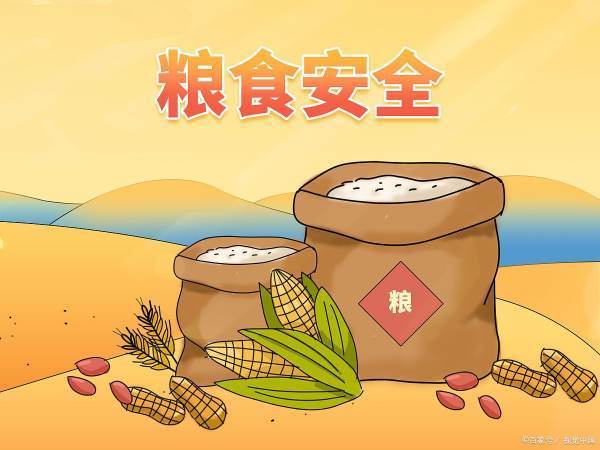 国家粮食和物资储备局待遇怎么样