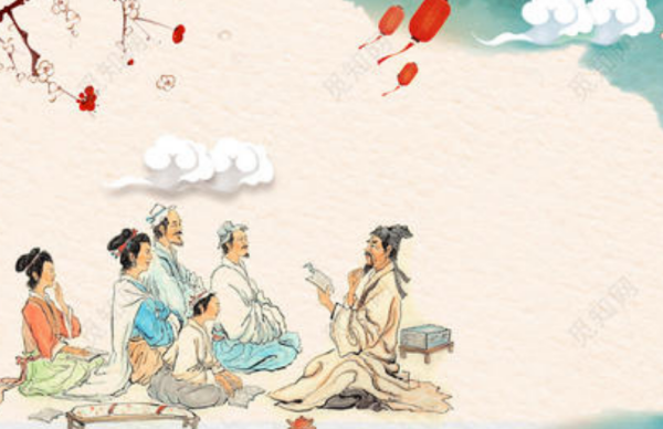灯不拨不亮，理不辩不明的意思