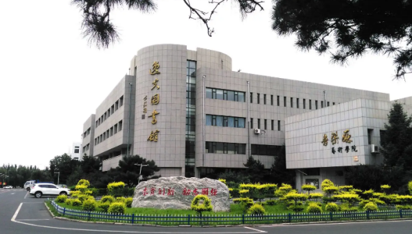 吉林大学南校区在哪里