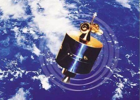 1988年9月7日中国发射的第一颗气象至乐早以村试卫星是什么?