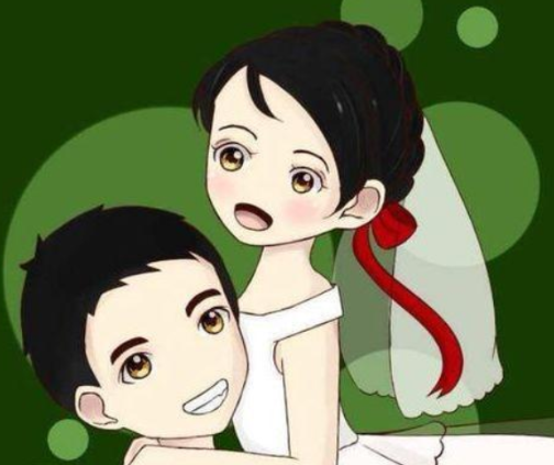 好看的年代文军婚小说