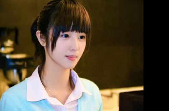 刘海怎么剪好看？